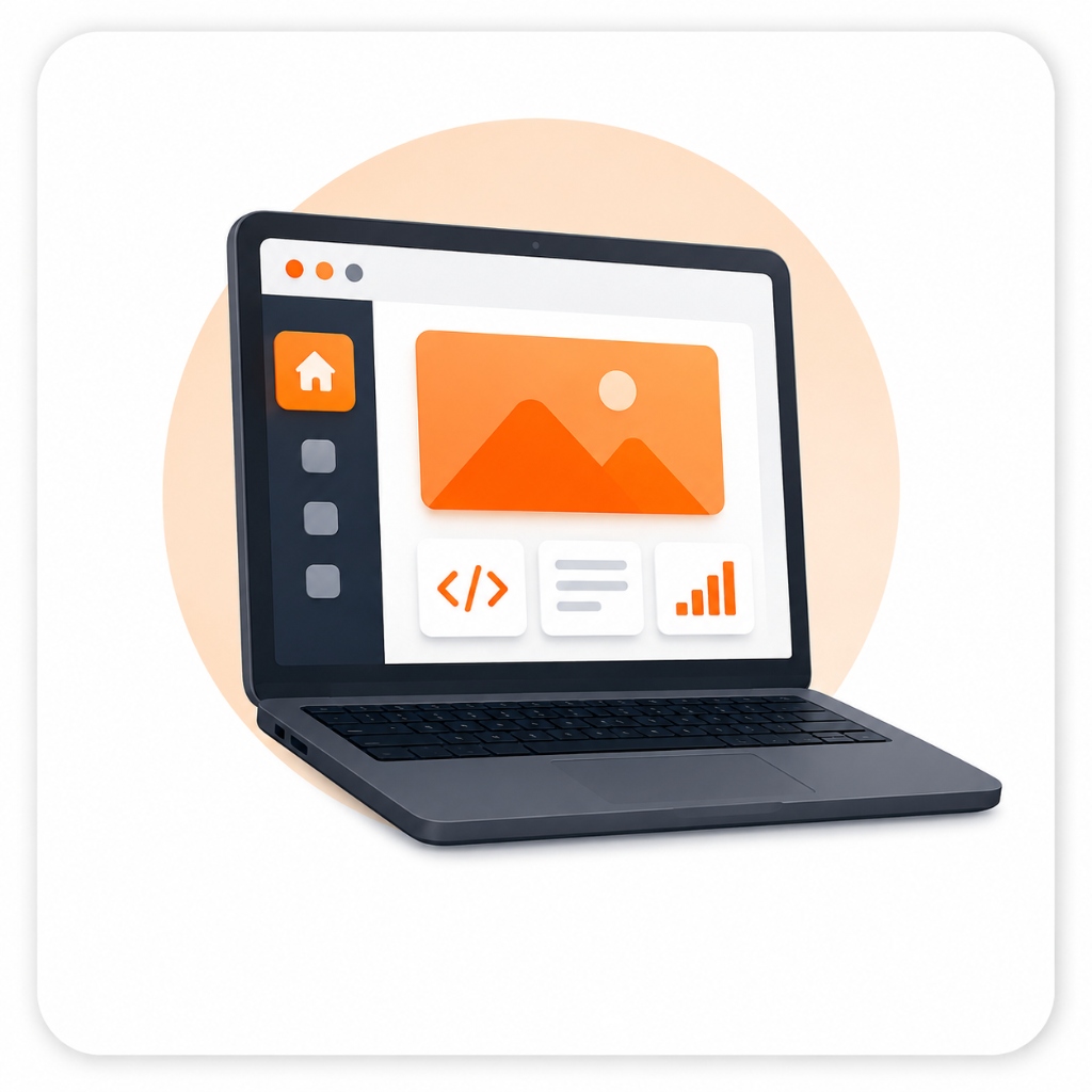 WEB APPLICATIONS